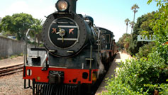 choo-tjoe